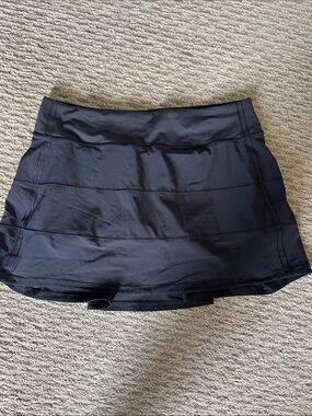 Lululemon Skort
